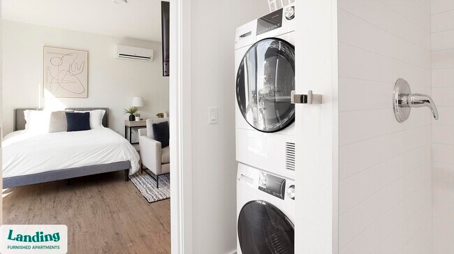 Foto del edificio - 1419 24th Ave