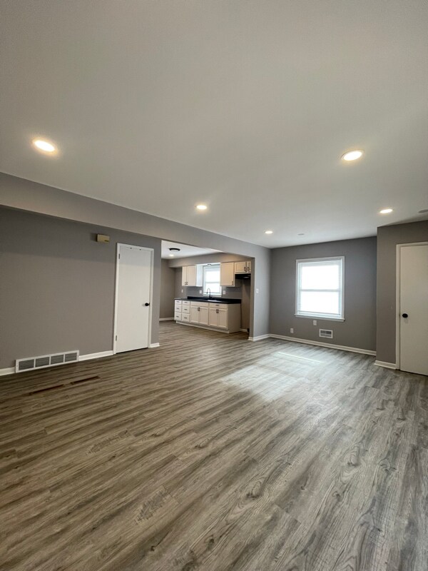 Foto del edificio - 3894 N 93rd St