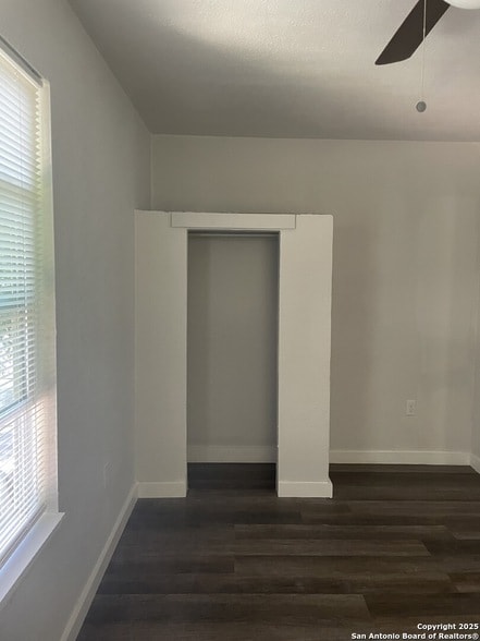 Building Photo - 4818 Monterey St