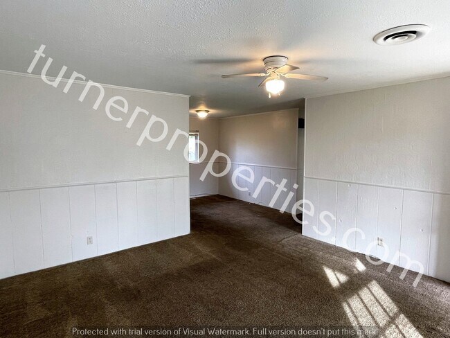 Foto del edificio - 2506 Henry Ave, Newberry, SC 29108