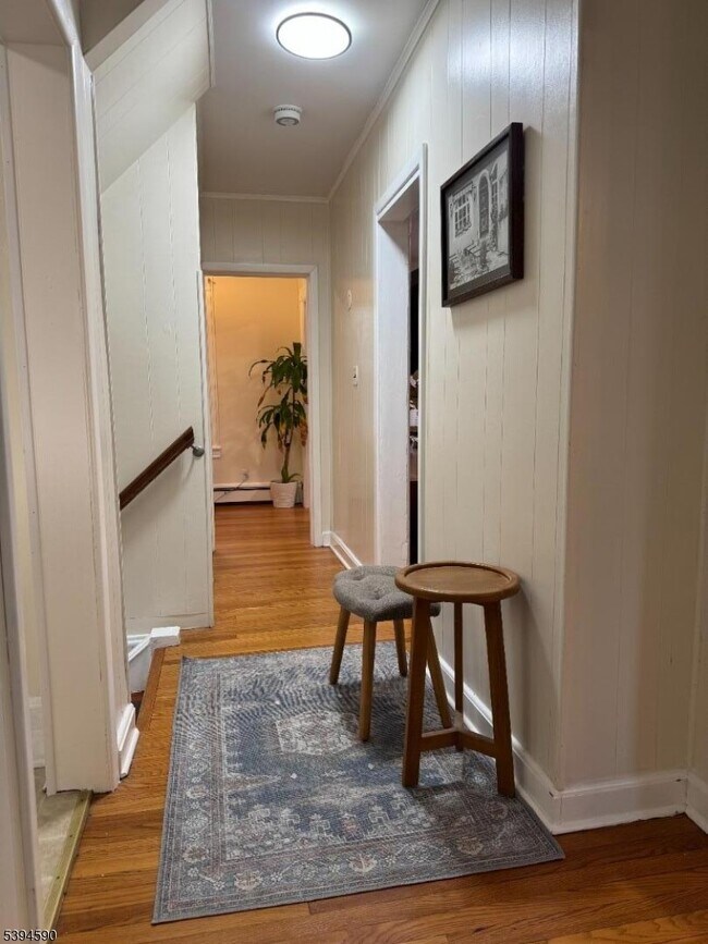 Foto del edificio - 141 Union Ave