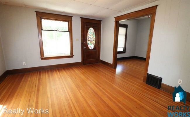 Foto del edificio - 3 br, 2 bath Apartment - 438 B 438 B - 438 B