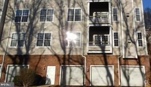 Building Photo - 4320 Cannon Ridge Ct