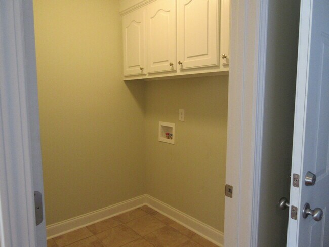 Foto del edificio - Beech Creek-Close to Shaw AFB