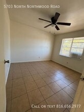 Building Photo - 5703 N Northwood Rd