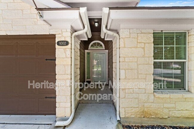 Foto del edificio - 9302 Mare Country