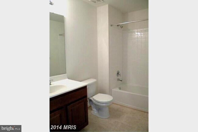 Foto del edificio - 3635 Glouster Dr