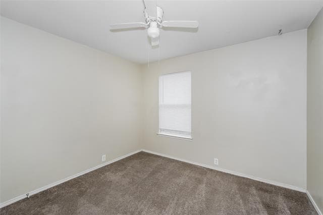 Building Photo - 1716 Wind Dancer Trail