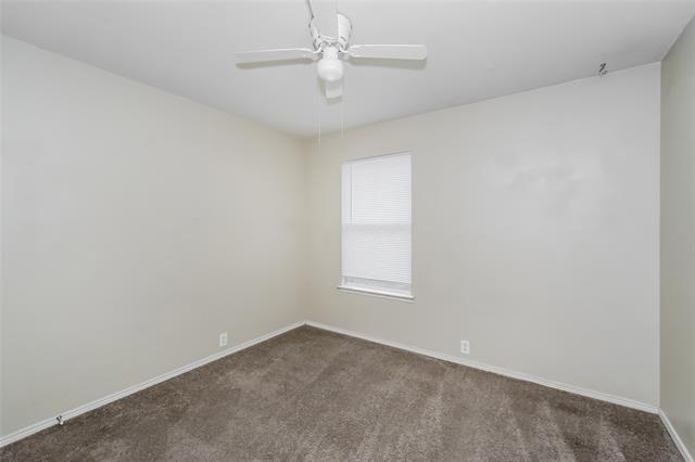 Foto del edificio - 1716 Wind Dancer Trail