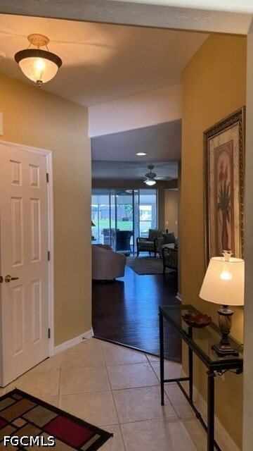 Building Photo - 11031 Mill Creek Way
