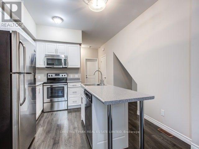 Building Photo - 30 Follis Ave
