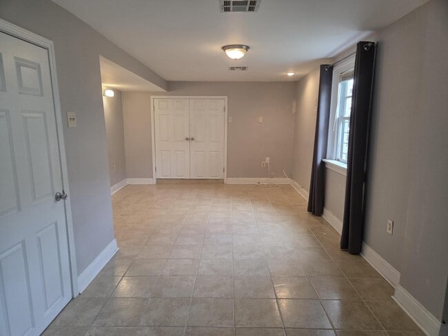 Bedroom 1 - 4422 Walmsley Ave