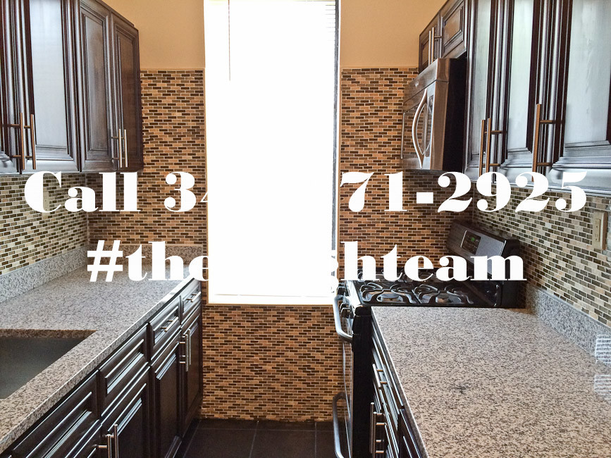 Foto principal - 148-44 89th Ave