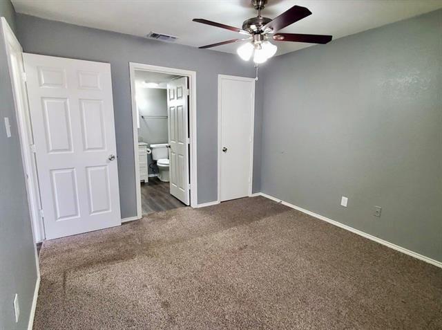 Building Photo - 119 Peachtree Ct