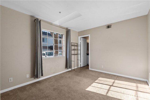 Foto del edificio - 18761 Chapel Ln