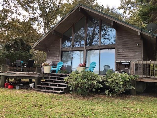 Foto del edificio - 1246 Fiddler Trace