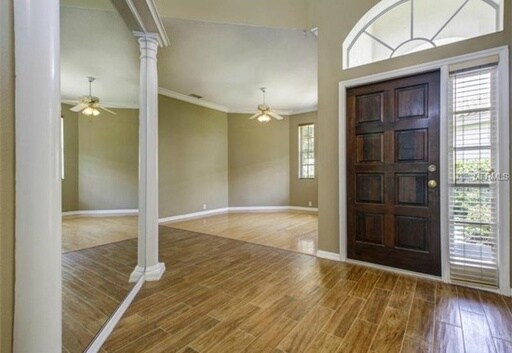 Building Photo - 12201 Glencliff Cir