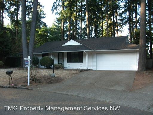 Primary Photo - 5071 Tualata Ln
