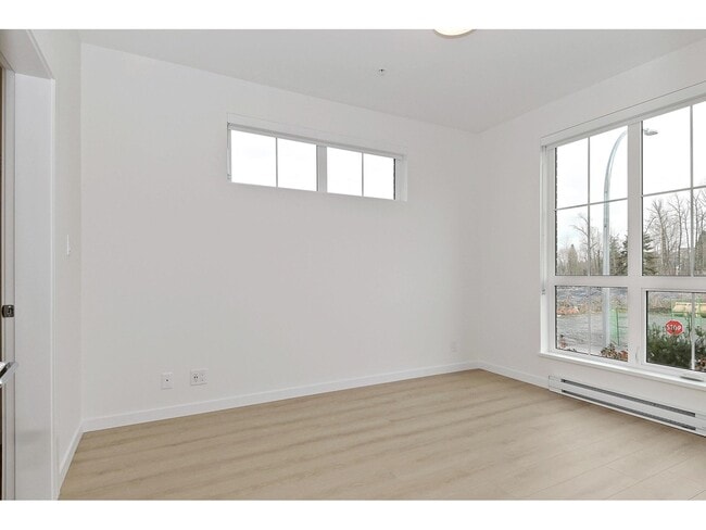 Building Photo - 20078-B185 85 Ave