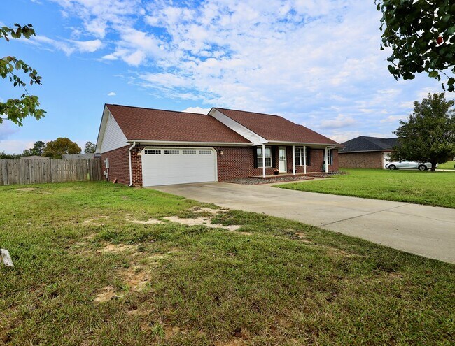 Building Photo - 4275 Outdoor Ln