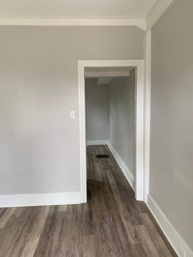 Foto del edificio - 3 BR 1.5 BA single family rental