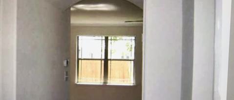 Foto del edificio - 2300 Aldergate Dr