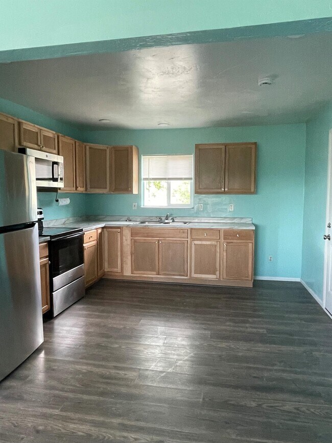 Foto del edificio - 10736 S Cholla Cir