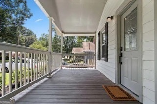 Foto principal - 2265 Dauphine St
