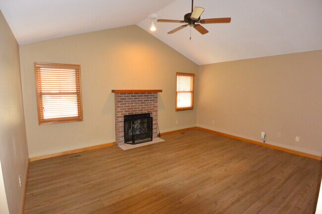 Foto del edificio - 6156 Haverford Ave