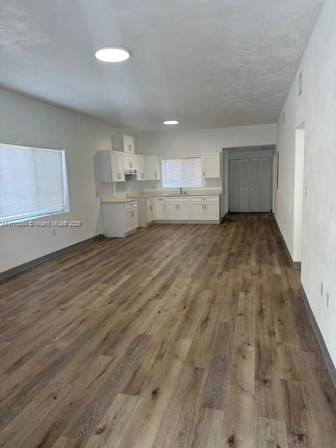 Foto del edificio - 10366 SW 173rd Terrace
