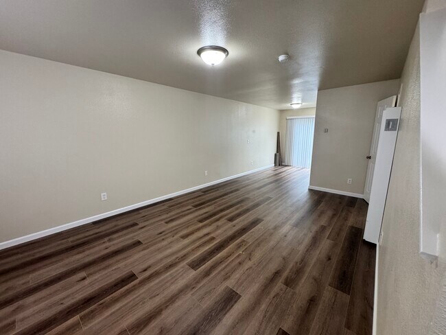 Foto del edificio - 114 Church St