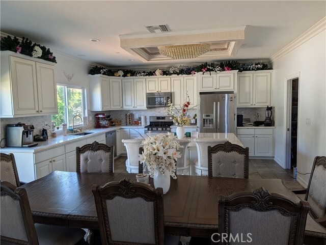 Building Photo - 14012 Quailridge Dr