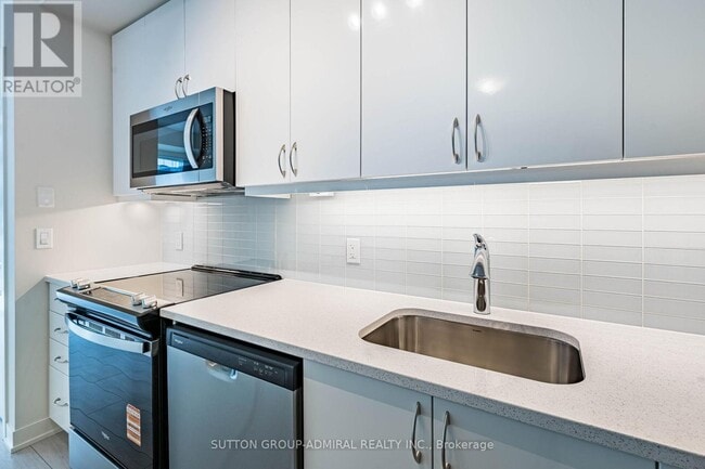 Photo du bâtiment - 38 Annie Craig Dr