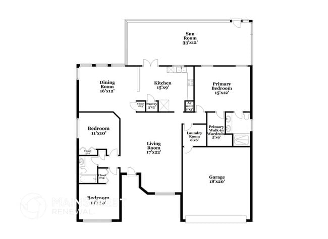 Foto del edificio - 12104 Fruitwood Dr
