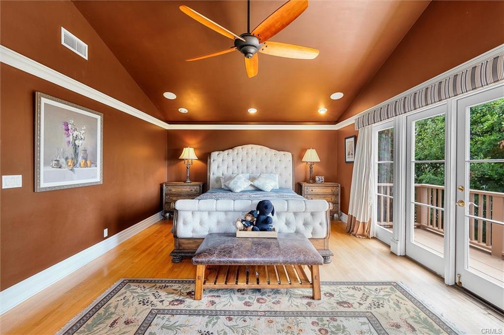 Foto principal - 2129 Palos Verdes Dr W