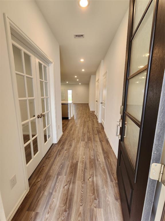 Foto del edificio - 21734 Cordia Trace
