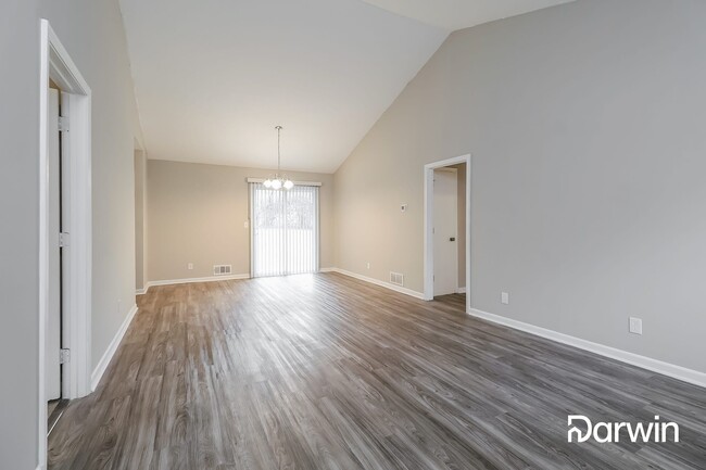 Building Photo - 1706 Almand Creek Drive Sw, Conyers, GA 30094