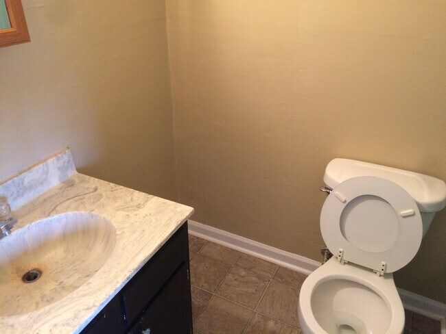 Foto del edificio - 902 Villa Dr