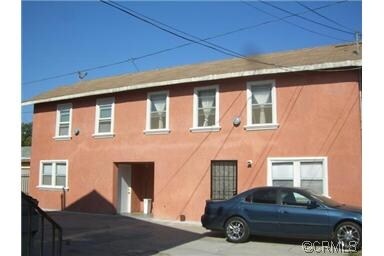 Foto del edificio - 1016-1018 Banning Blvd