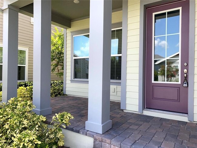 Foto del edificio - 13703 Lippman Alley