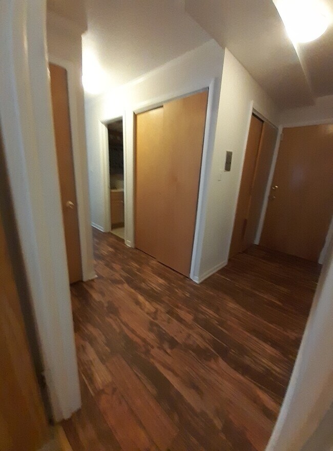 5424 W Ferdinand St Unit 102, Chicago, IL 60644 Condo for Rent in