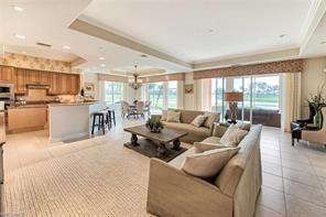 Building Photo - 554 Avellino Isles Cir