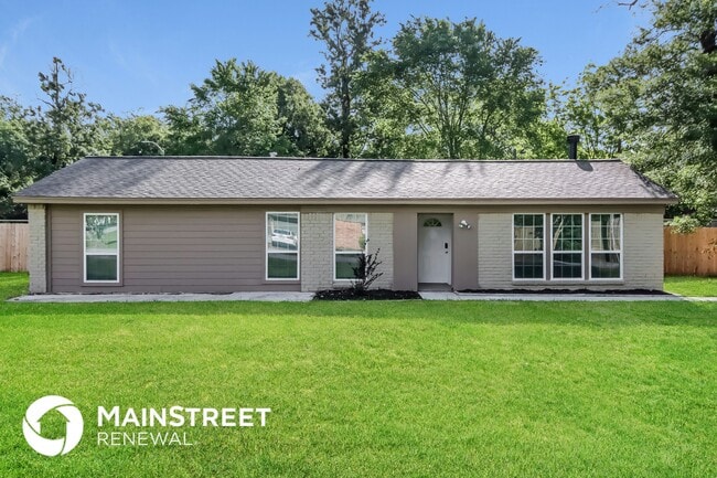 Building Photo - 24118 Grey Fox Dr
