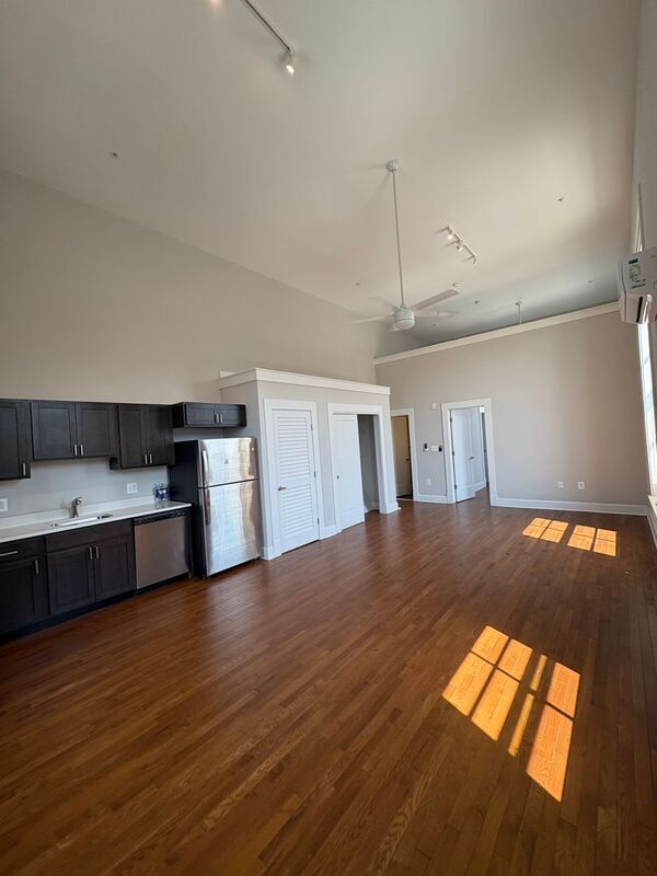 Foto del edificio - 3100 Greenmount Ave