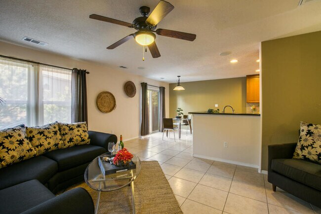 Building Photo - 10932 Fort Scott Trail NE