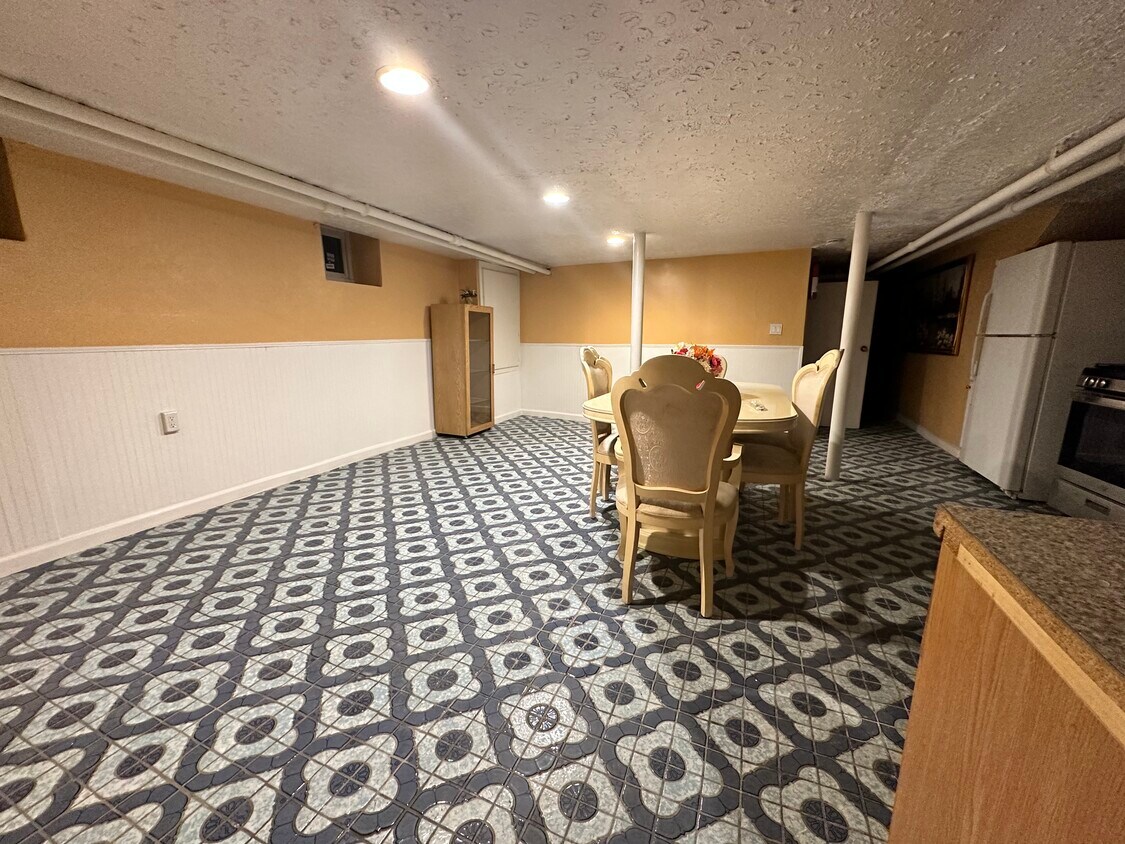 2 Fletcher Ave Unit 1, Mount Vernon, NY 10552 Apartments in Mount