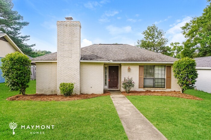 Foto principal - 653 Bryceland Blvd