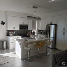 Building Photo - 1329 Via Lucero