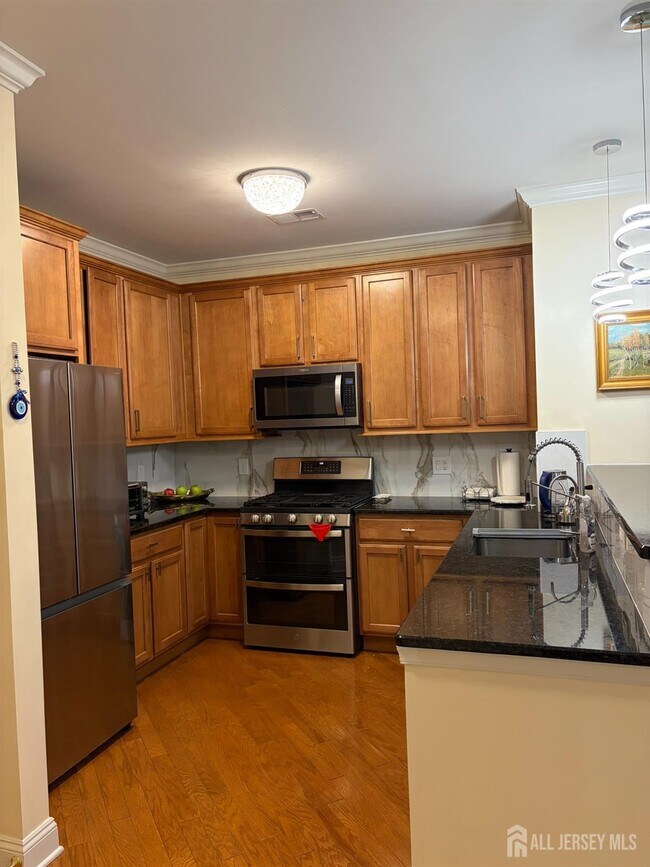 Foto del edificio - 9208 Falston Cir