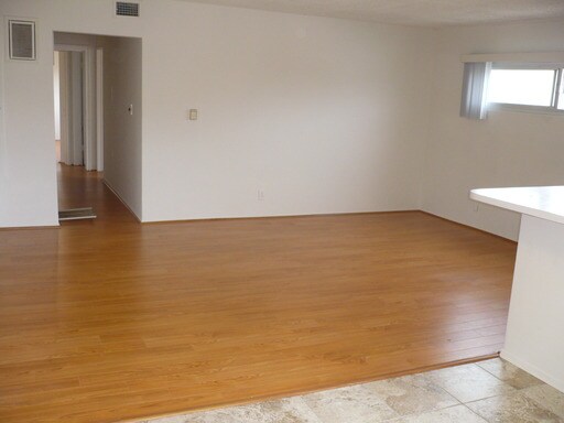 Building Photo - 7766 Paseo del Rey